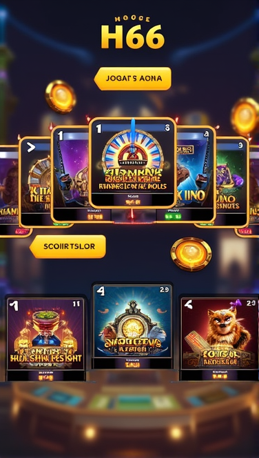 Screenshot 2 hh66