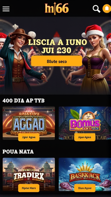 Screenshot 3 hh66
